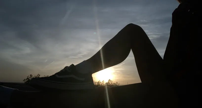 OnlyFans cuenta mor_phine23 header 2
