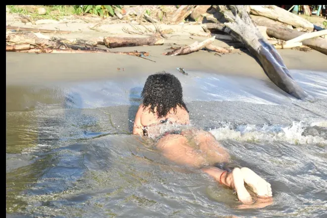 OnlyFans cuenta yeyaanaya avatar 1