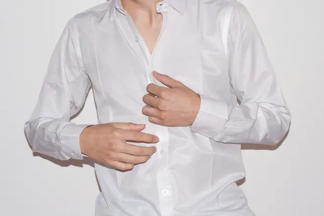 OnlyFans cuenta mysteryman2002 avatar 1