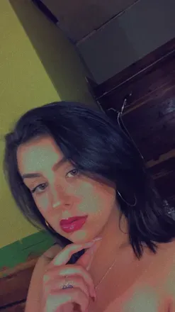 OnlyFans cuenta franny.fitzs avatar 1