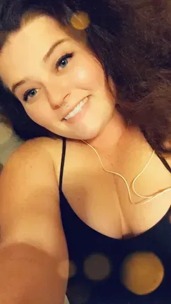 OnlyFans cuenta bre.amber avatar 1