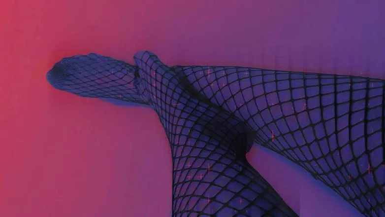 OnlyFans cuenta mistresshellen header 2