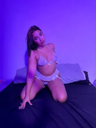 OnlyFans cuenta sensual.lu avatar 1