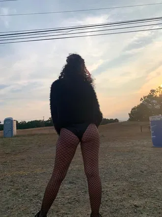 OnlyFans cuenta whispers.elise header 2