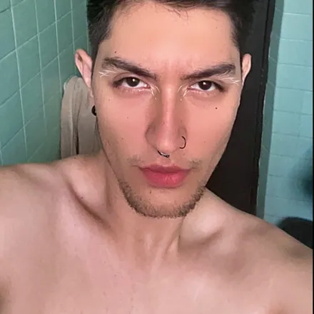 OnlyFans cuenta perceantonio69 header 2