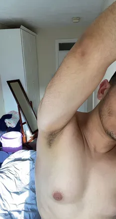 OnlyFans cuenta exoticboi21 avatar 1