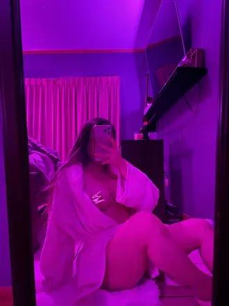OnlyFans cuenta dalmengor07 avatar 1