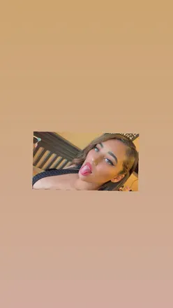 OnlyFans cuenta ayohaylee avatar 1