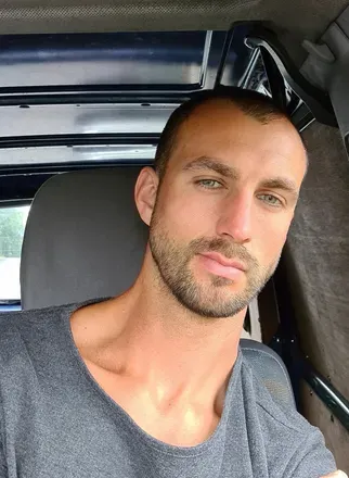 OnlyFans cuenta oliviersarson avatar 1