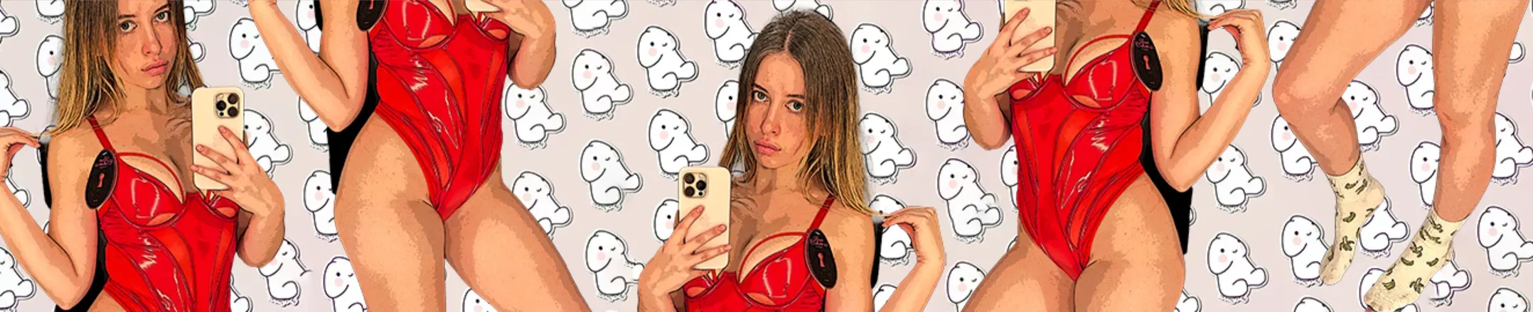 OnlyFans cuenta sweetykitty_of header 2
