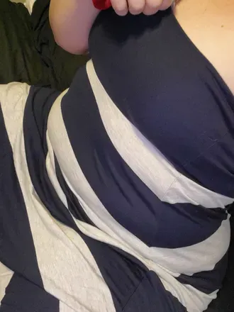OnlyFans account  babydollpeachpie avatar 1