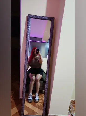 OnlyFans cuenta katalina1373 avatar 1