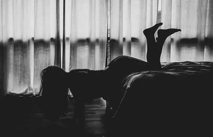 OnlyFans cuenta peyrae24 header 2