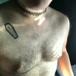 OnlyFans cuenta gaystonervamp avatar 1