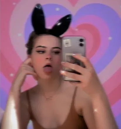 OnlyFans cuenta oxbunnyxox avatar 1