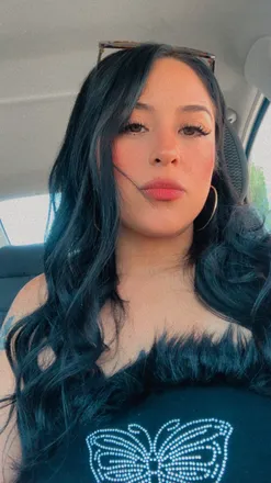 OnlyFans cuenta cami-598 header 2