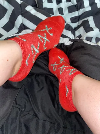 OnlyFans cuenta u91990444 header 2