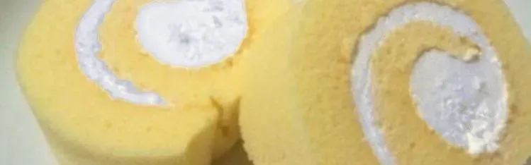OnlyFans cuenta yourlittlelemonload header 2