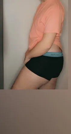 OnlyFans cuenta xxcjdxx header 2