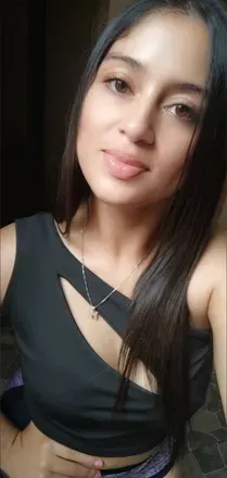 OnlyFans cuenta osita06 avatar 1