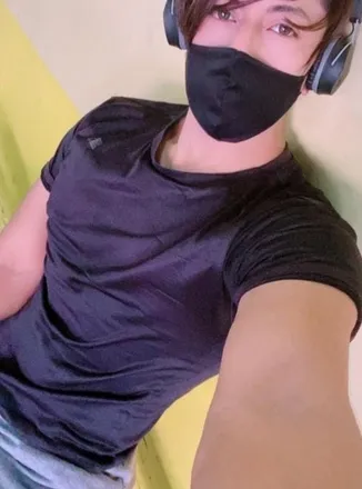 OnlyFans cuenta elnoviodemexico header 2