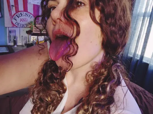 OnlyFans cuenta goonersplaypen avatar 1