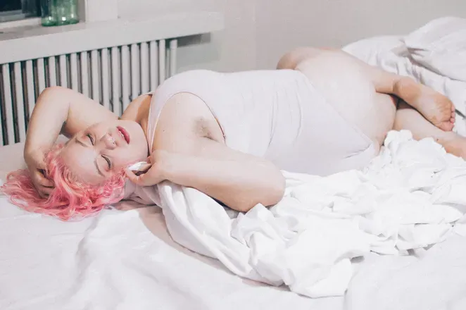 OnlyFans cuenta maddfatty header 2