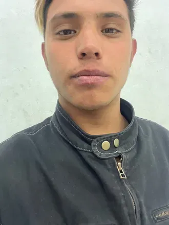 OnlyFans cuenta u245648124 avatar 1