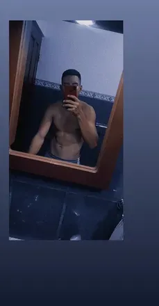 OnlyFans cuenta u76358112 header 2