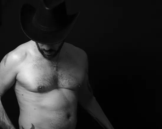 OnlyFans cuenta luponeroxl header 2