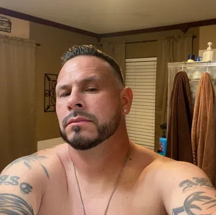 OnlyFans cuenta bigdog717 avatar 1