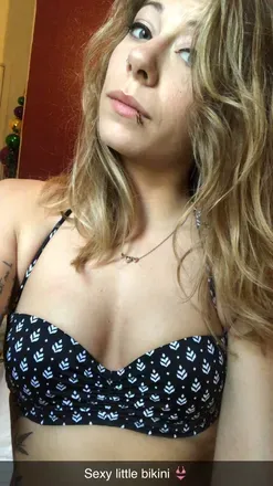 OnlyFans cuenta nichronic avatar 1