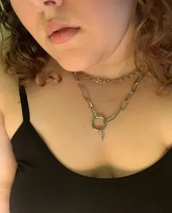 OnlyFans cuenta prettyastra avatar 1