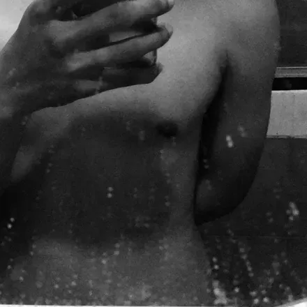 OnlyFans cuenta nntnn_n avatar 1