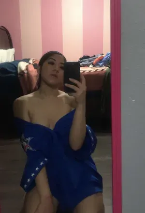 OnlyFans account  juiceviolet avatar 1