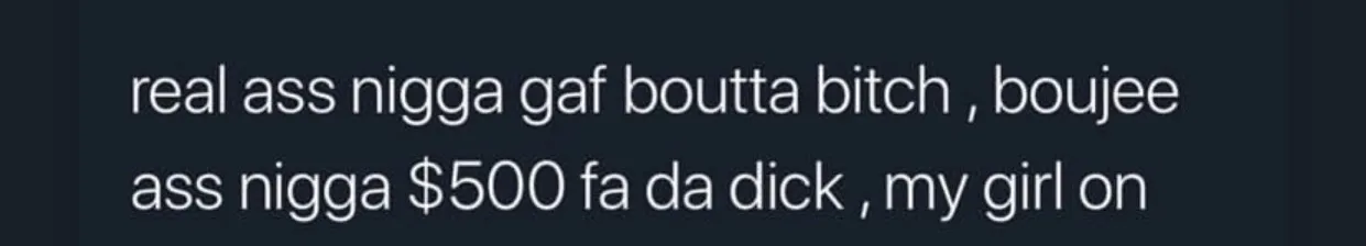 OnlyFans cuenta cliffnochill header 2