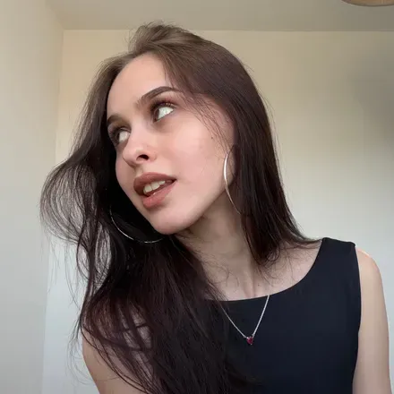 OnlyFans cuenta ria-reigns avatar 1