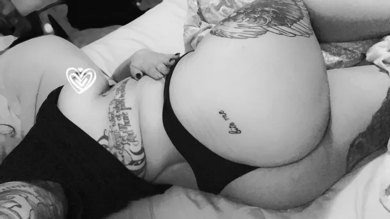 OnlyFans cuenta babyy.azzy header 2