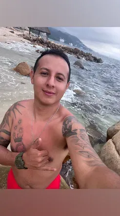 OnlyFans cuenta boyfriendgdl avatar 1