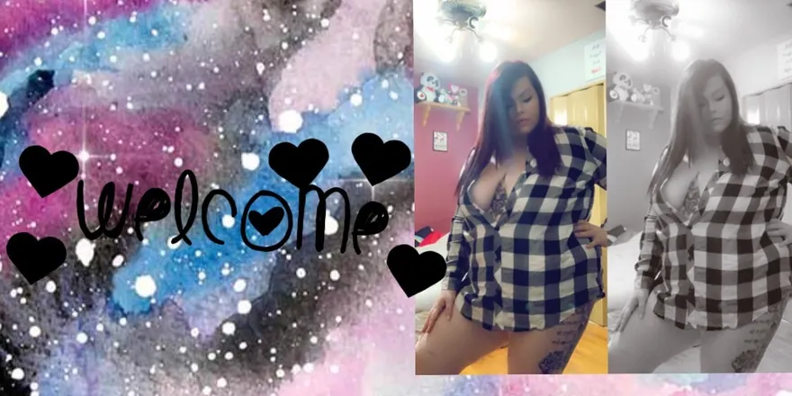 OnlyFans cuenta diamondbabe92 header 2