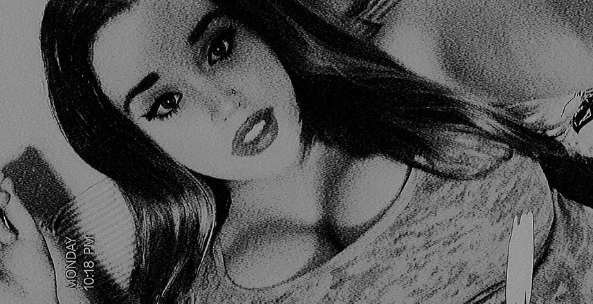 OnlyFans cuenta keeleijayde header 2