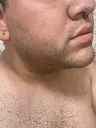 OnlyFans cuenta baragabe avatar 1