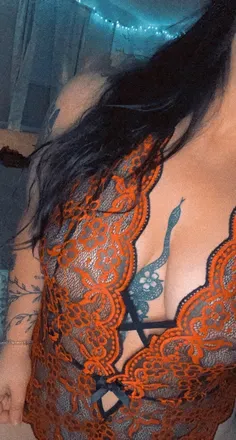 OnlyFans of queenbb.1