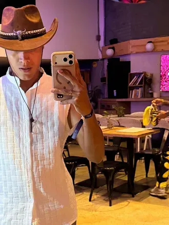 OnlyFans cuenta aslankhan011 avatar 1