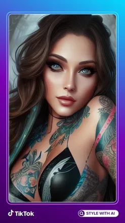 OnlyFans account  roseta08 header 2