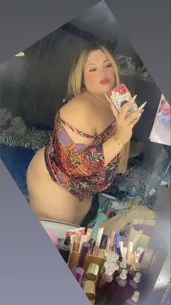 OnlyFans de xiiiiimendoza