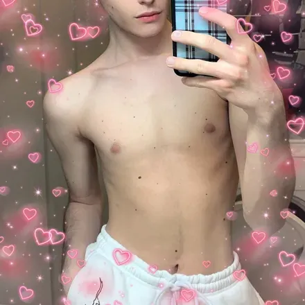 OnlyFans cuenta slayinthedark avatar 1