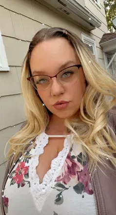 OnlyFans cuenta alana_rae69 avatar 1