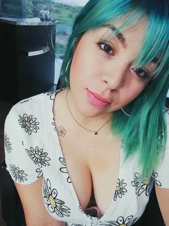OnlyFans cuenta mitchel.gg avatar 1