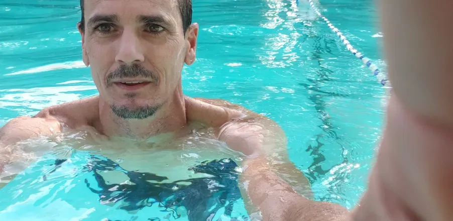 OnlyFans cuenta bkguitar avatar 1